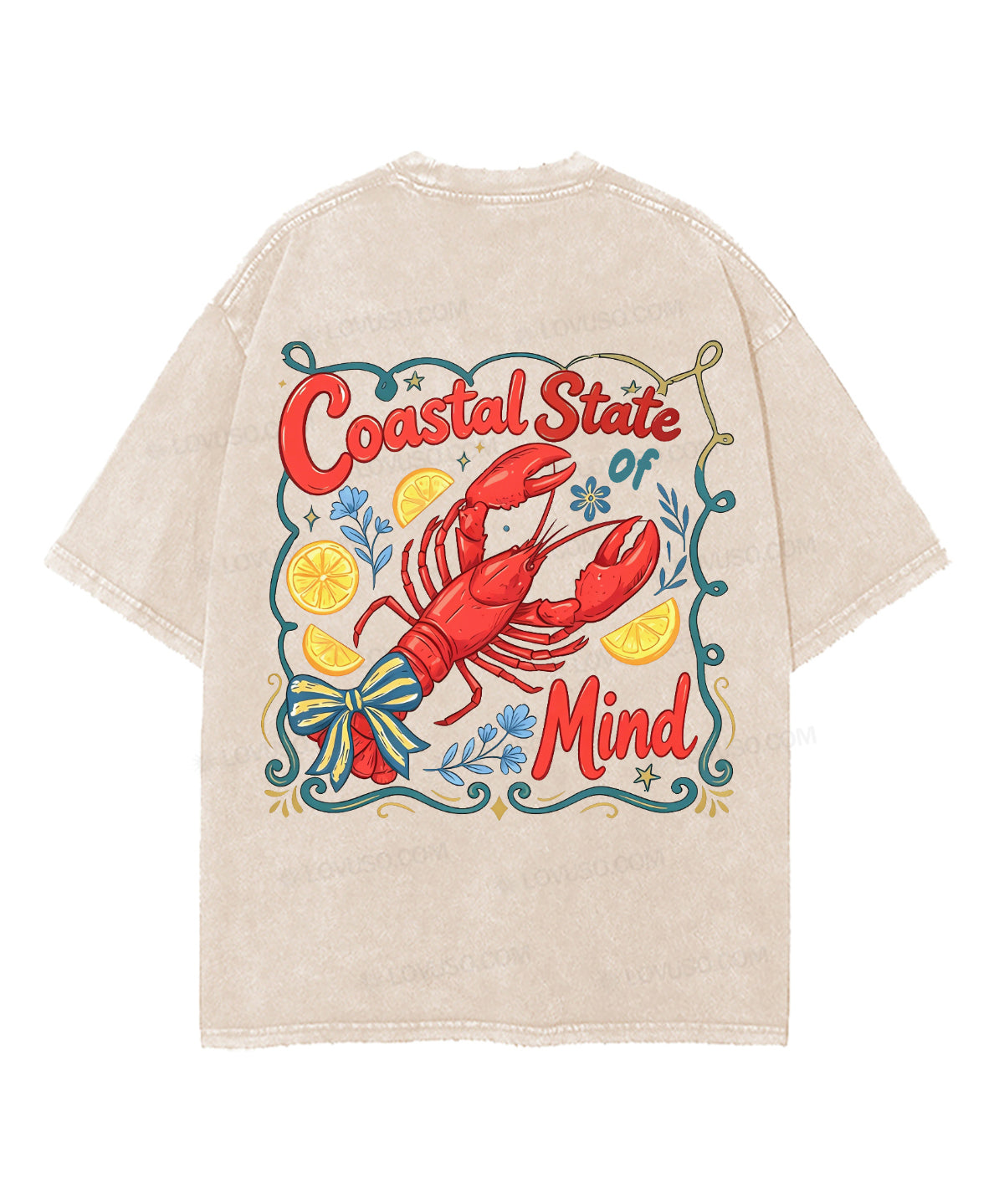 https://jollybell-1326511750.cos.accelerate.myqcloud.com/0/22078b299e684455b6cbece3a2a1b351.png