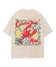 https://jollybell-1326511750.cos.accelerate.myqcloud.com/0/22078b299e684455b6cbece3a2a1b351.png