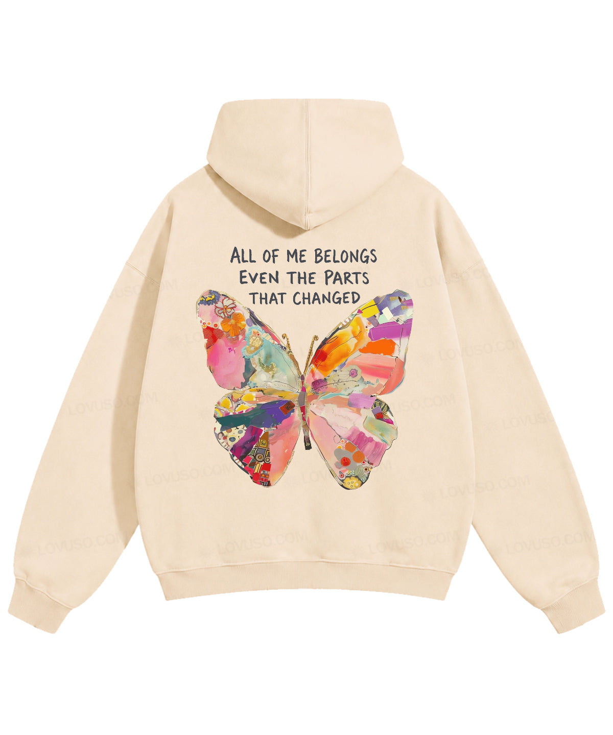 https://jollybell-1326511750.cos.accelerate.myqcloud.com/0/2213bd2d5aec4eaea7d86f110e50a1b9.png