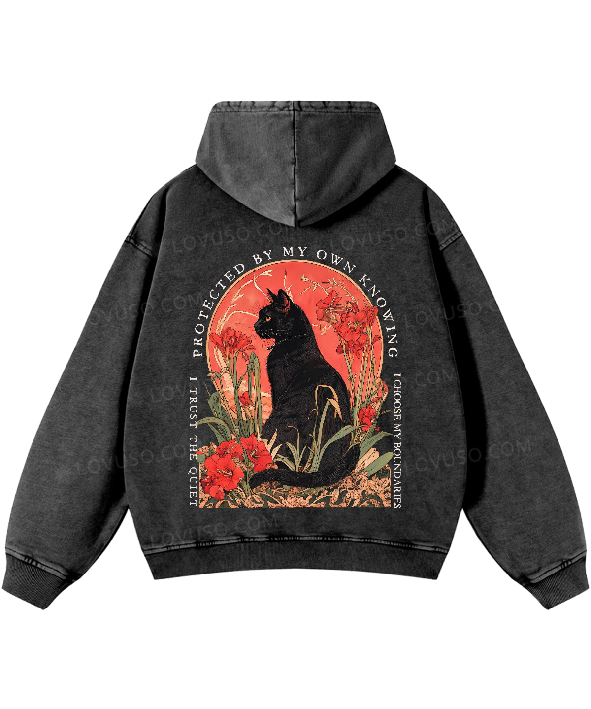 https://jollybell-1326511750.cos.accelerate.myqcloud.com/0/22152f8b6d0f424cbf47238b4d1dc483.png