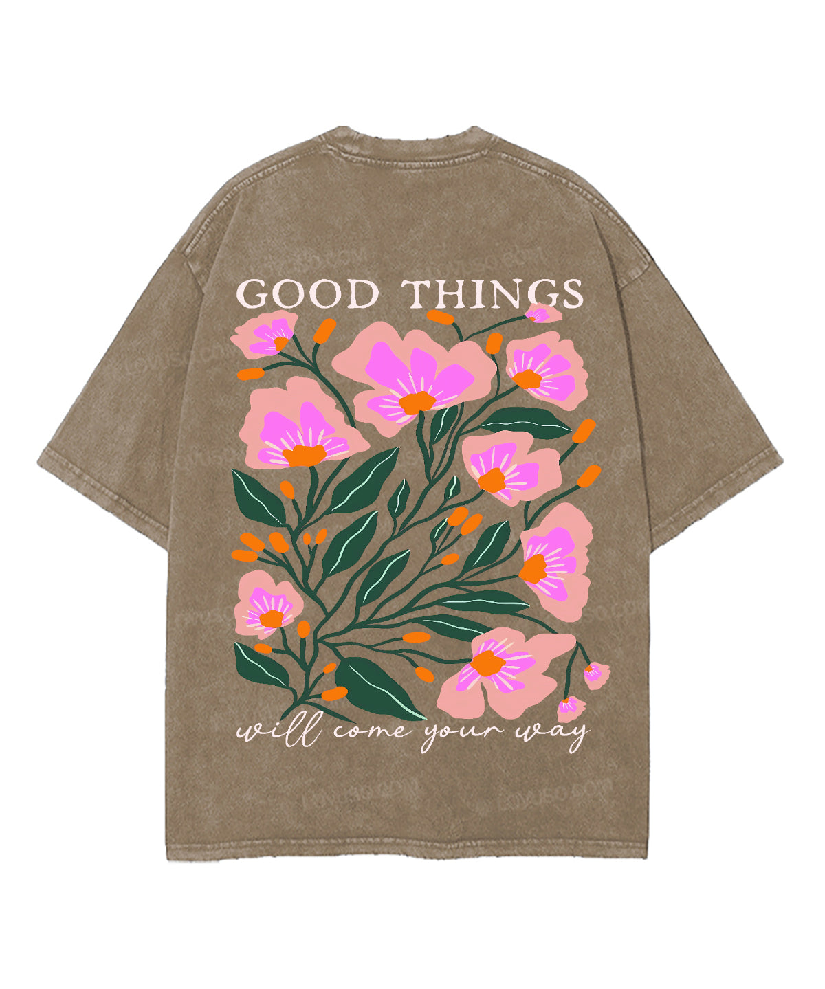 https://jollybell-1326511750.cos.accelerate.myqcloud.com/0/2215b1ebe7fb4e419347c53d308c5a25.png