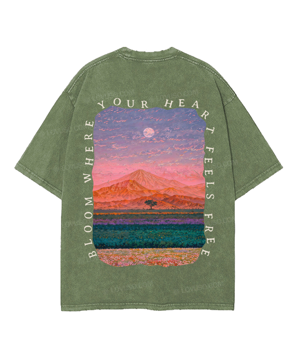 https://jollybell-1326511750.cos.accelerate.myqcloud.com/0/2216c87b9a4d4f8abdea84b90e7e06f4.png