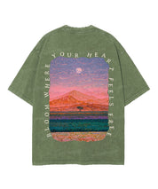 https://jollybell-1326511750.cos.accelerate.myqcloud.com/0/2216c87b9a4d4f8abdea84b90e7e06f4.png
