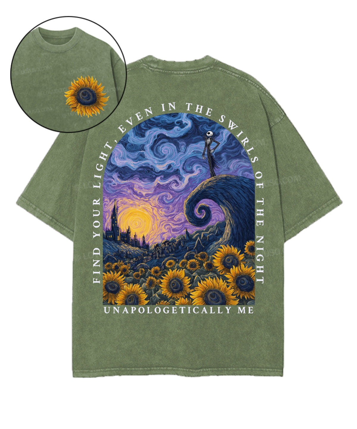 https://jollybell-1326511750.cos.accelerate.myqcloud.com/0/2218149077144bd580a220faf8bb1908.png