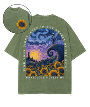 https://jollybell-1326511750.cos.accelerate.myqcloud.com/0/2218149077144bd580a220faf8bb1908.png