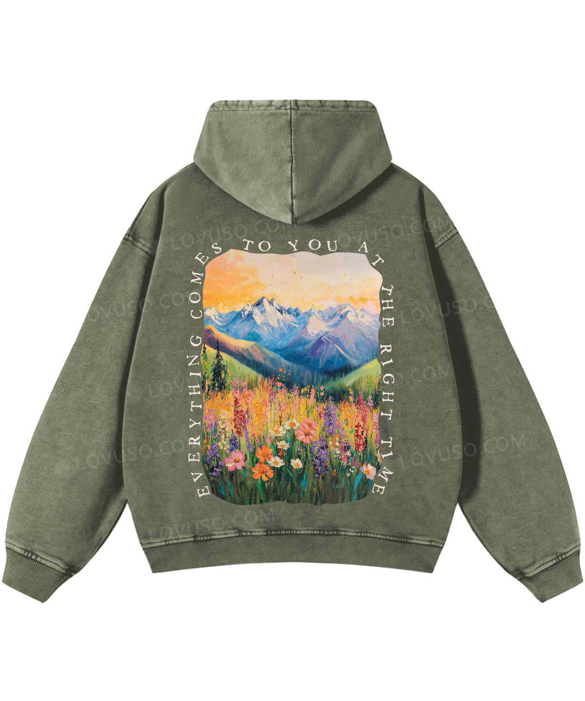 https://jollybell-1326511750.cos.accelerate.myqcloud.com/0/221f5934246f4d25b180f120f08b2b7a.png