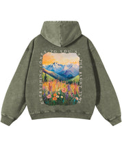 https://jollybell-1326511750.cos.accelerate.myqcloud.com/0/221f5934246f4d25b180f120f08b2b7a.png