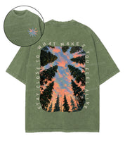 https://jollybell-1326511750.cos.accelerate.myqcloud.com/0/2223c7022ecc486587ba5f0a533da2bc.png