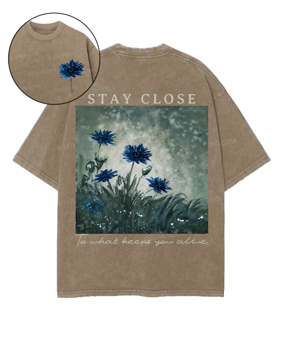 https://jollybell-1326511750.cos.accelerate.myqcloud.com/0/2225f2d59f5a4c9b98b1d2412d6c7401.png