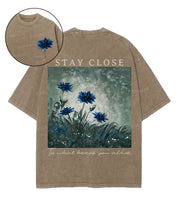 https://jollybell-1326511750.cos.accelerate.myqcloud.com/0/2225f2d59f5a4c9b98b1d2412d6c7401.png