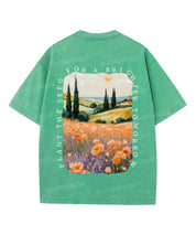 https://jollybell-1326511750.cos.accelerate.myqcloud.com/0/2228c0da6faf41b4ab40781910fbe59a.png