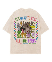 https://jollybell-1326511750.cos.accelerate.myqcloud.com/0/222c8efaace94b209fbdabdc87fc7912.png