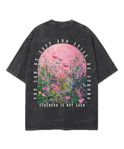 https://jollybell-1326511750.cos.accelerate.myqcloud.com/0/22310c58f6d64e329bb49ed8fe914360.png