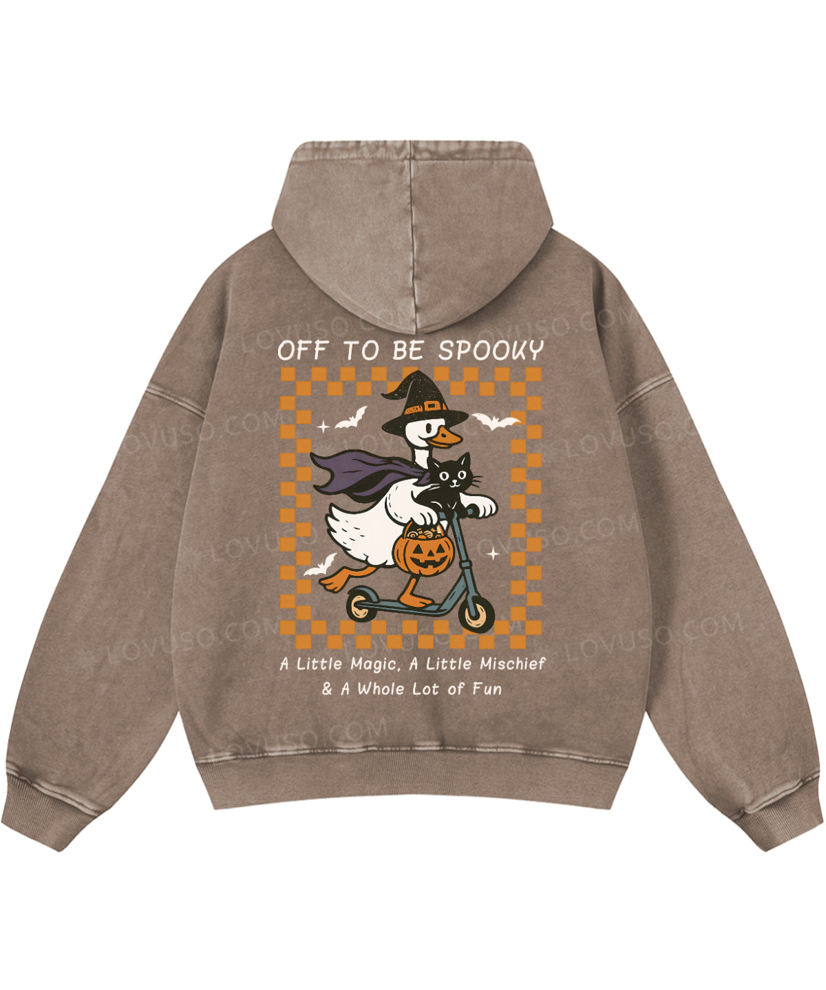 https://jollybell-1326511750.cos.accelerate.myqcloud.com/0/22349b9ab7484f8eac9dd21b910e76ec.png