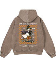 https://jollybell-1326511750.cos.accelerate.myqcloud.com/0/22349b9ab7484f8eac9dd21b910e76ec.png
