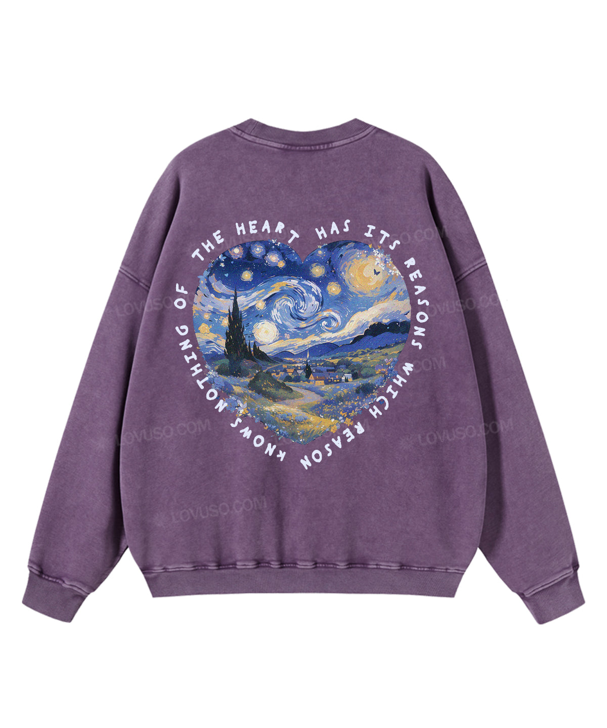 https://jollybell-1326511750.cos.accelerate.myqcloud.com/0/223ef0e3753341b0bb976458febb2baa.png