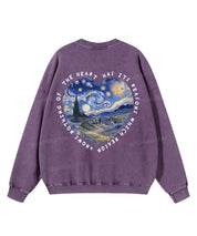 https://jollybell-1326511750.cos.accelerate.myqcloud.com/0/223ef0e3753341b0bb976458febb2baa.png