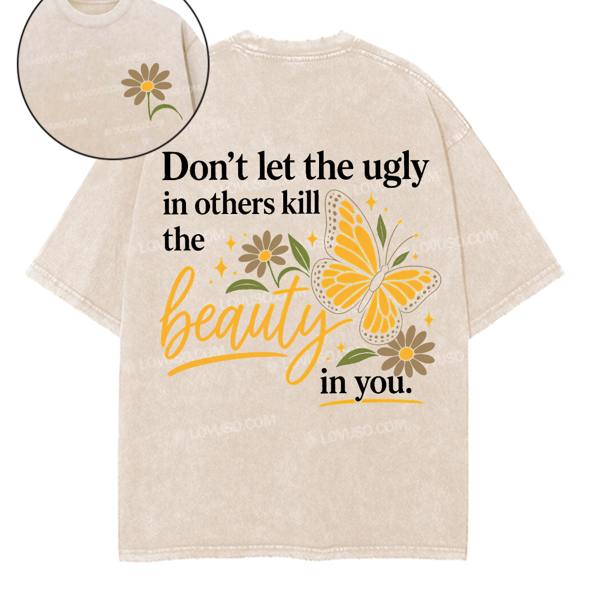 2243f6ed8e2b4d1d92facd58327ec82a.png