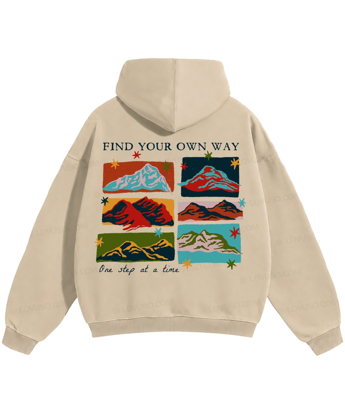 https://jollybell-1326511750.cos.accelerate.myqcloud.com/0/2244b16659b347e5b4db2621e679176f.png