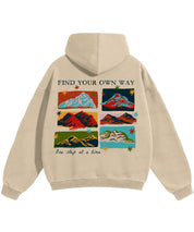 https://jollybell-1326511750.cos.accelerate.myqcloud.com/0/2244b16659b347e5b4db2621e679176f.png