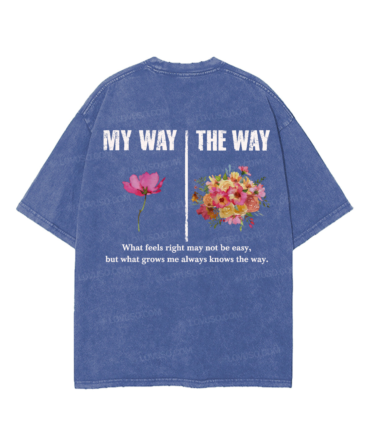 https://jollybell-1326511750.cos.accelerate.myqcloud.com/0/2247c840e2524756af06f87e7096345d.png