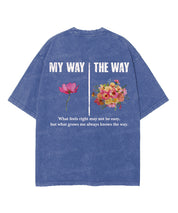 https://jollybell-1326511750.cos.accelerate.myqcloud.com/0/2247c840e2524756af06f87e7096345d.png