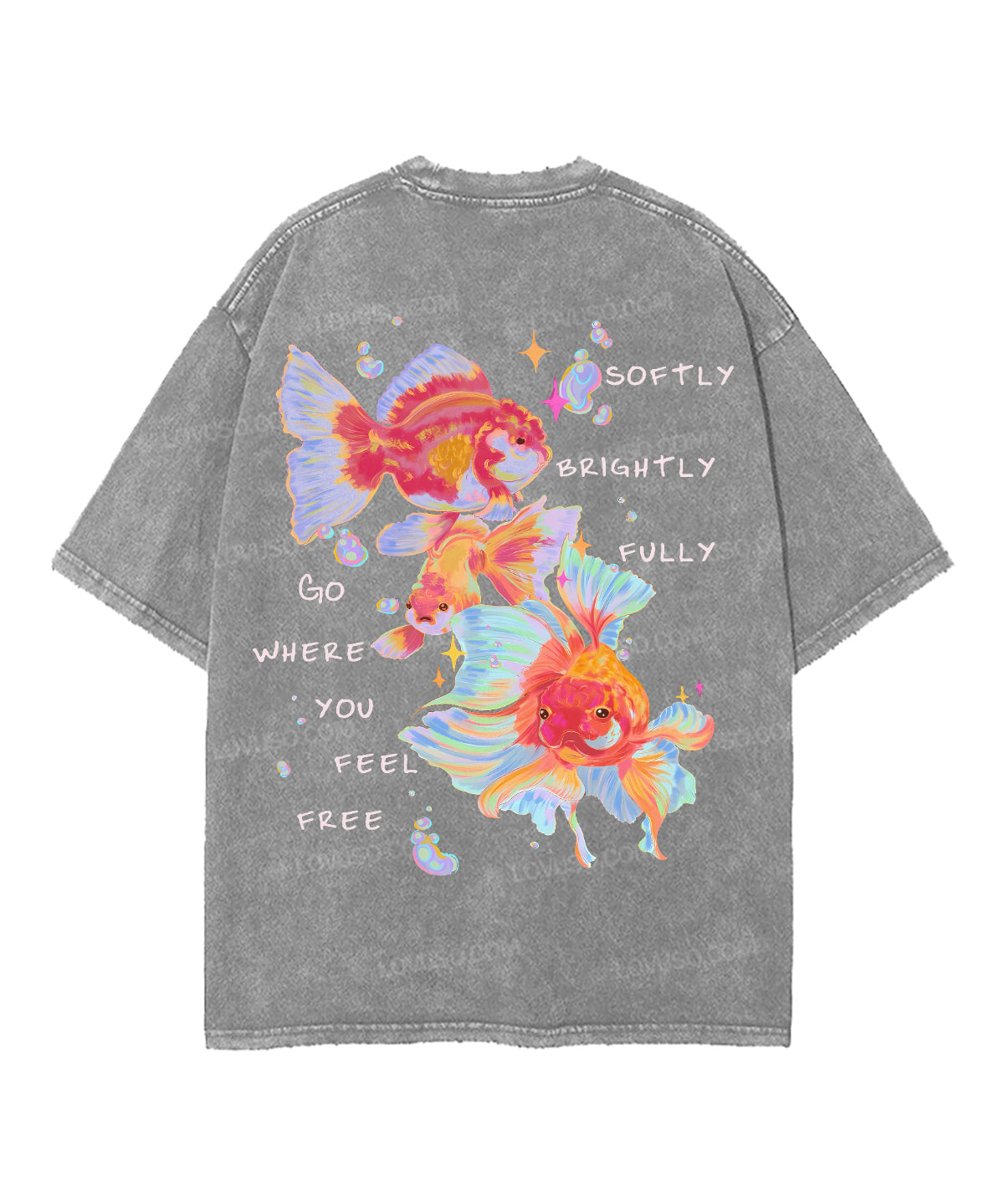 https://jollybell-1326511750.cos.accelerate.myqcloud.com/0/224ae75ce8154afcadaec217411af188.png