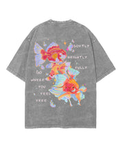 https://jollybell-1326511750.cos.accelerate.myqcloud.com/0/224ae75ce8154afcadaec217411af188.png