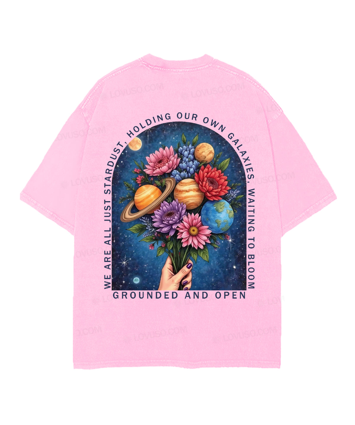 https://jollybell-1326511750.cos.accelerate.myqcloud.com/0/2252de60e04444f5b3917cc26b4bae64.png