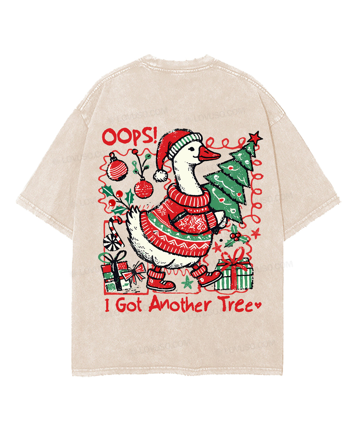 https://jollybell-1326511750.cos.accelerate.myqcloud.com/0/2253482805ea458a921133b4186059df.png