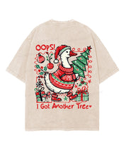 https://jollybell-1326511750.cos.accelerate.myqcloud.com/0/2253482805ea458a921133b4186059df.png