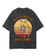 https://jollybell-1326511750.cos.accelerate.myqcloud.com/0/225765929ed041189f9f8d70136125c2.png