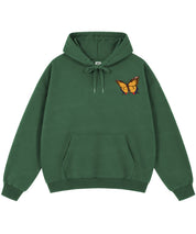 https://jollybell-1326511750.cos.accelerate.myqcloud.com/0/225ba48d1c9041bd8840c7e380fe05a2.png