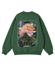 https://jollybell-1326511750.cos.accelerate.myqcloud.com/0/225dab35b13c4d76bc6fa9318dc8a3f8.png
