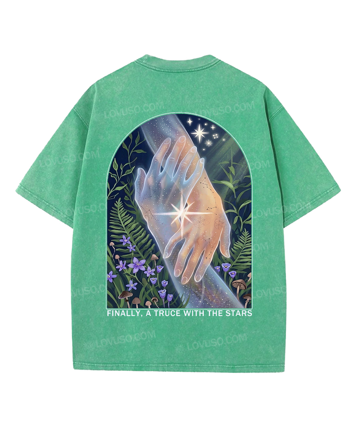 https://jollybell-1326511750.cos.accelerate.myqcloud.com/0/226495fb2d8f4ab9aea73ea9cb2816f3.png