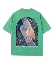 https://jollybell-1326511750.cos.accelerate.myqcloud.com/0/226495fb2d8f4ab9aea73ea9cb2816f3.png