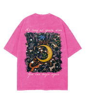 https://jollybell-1326511750.cos.accelerate.myqcloud.com/0/226b79f0102149cf95238cecf604bd6b.png