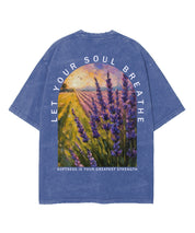 https://jollybell-1326511750.cos.accelerate.myqcloud.com/0/2280cfba5b8a4cadb27982b123aee7a0.png