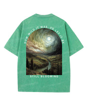 https://jollybell-1326511750.cos.accelerate.myqcloud.com/0/2282db8d65c04fc9b3af8a30da568cb0.png