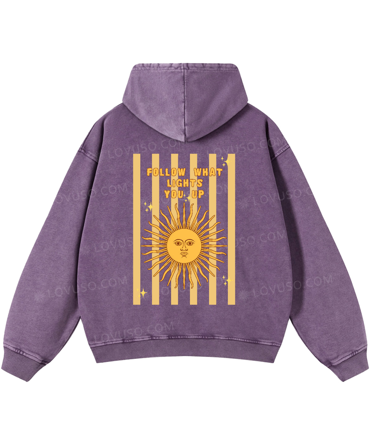 https://jollybell-1326511750.cos.accelerate.myqcloud.com/0/22855a91fe894edead33fac4b55a52ef.png