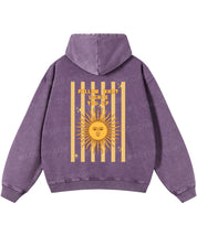 https://jollybell-1326511750.cos.accelerate.myqcloud.com/0/22855a91fe894edead33fac4b55a52ef.png