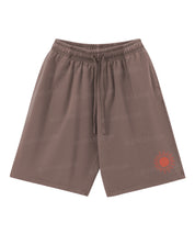 https://jollybell-1326511750.cos.accelerate.myqcloud.com/0/228cab7daa584c06bdff38eca5f19d50.png