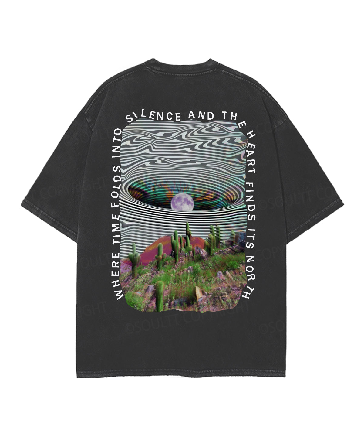 https://jollybell-1326511750.cos.accelerate.myqcloud.com/0/228cdff66036485ea86f19dd338219c5.png