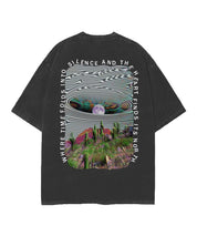 https://jollybell-1326511750.cos.accelerate.myqcloud.com/0/228cdff66036485ea86f19dd338219c5.png