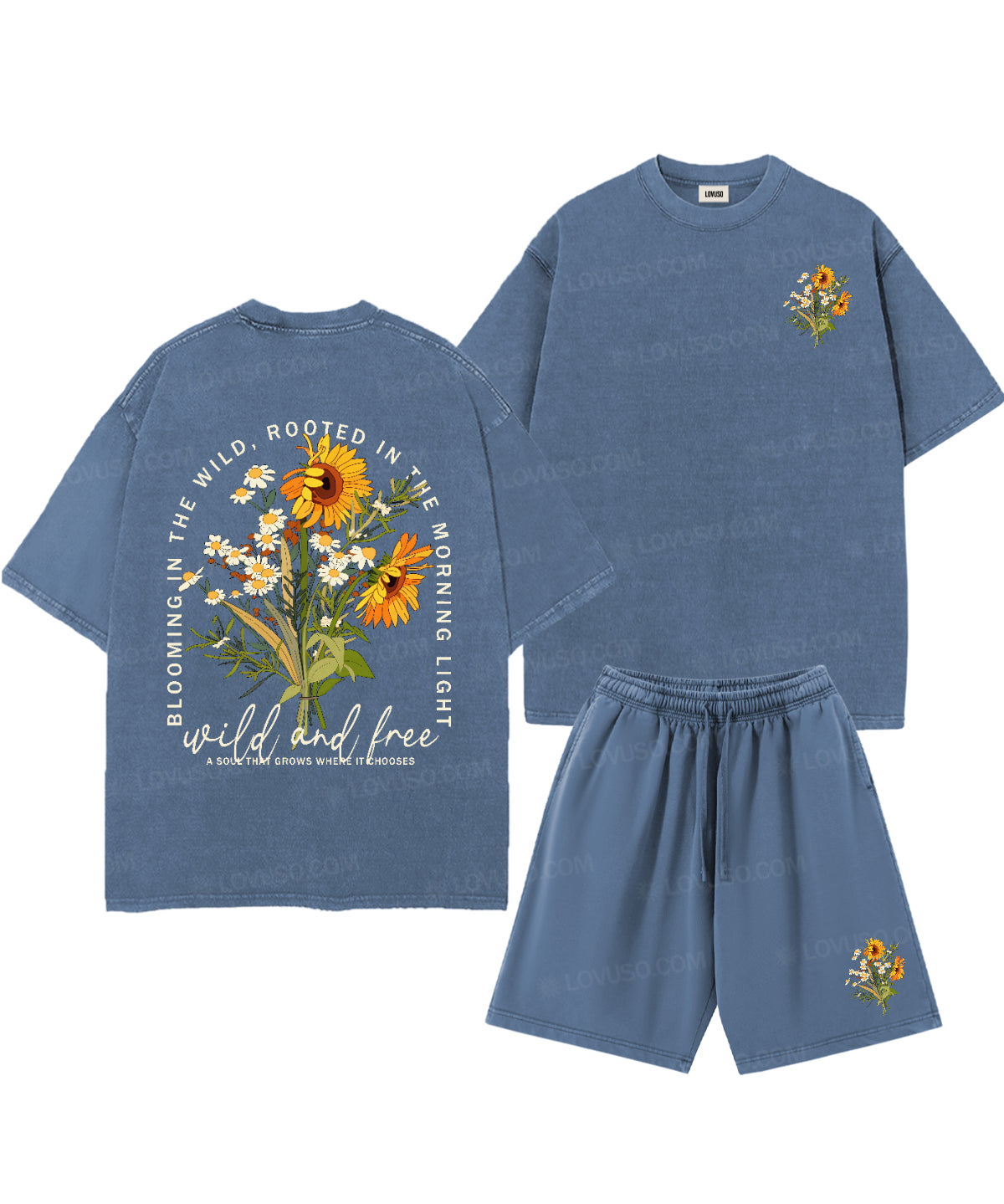 https://jollybell-1326511750.cos.accelerate.myqcloud.com/0/228f728e59fb4b538445477bd5f70b4f.png