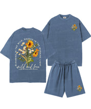 https://jollybell-1326511750.cos.accelerate.myqcloud.com/0/228f728e59fb4b538445477bd5f70b4f.png