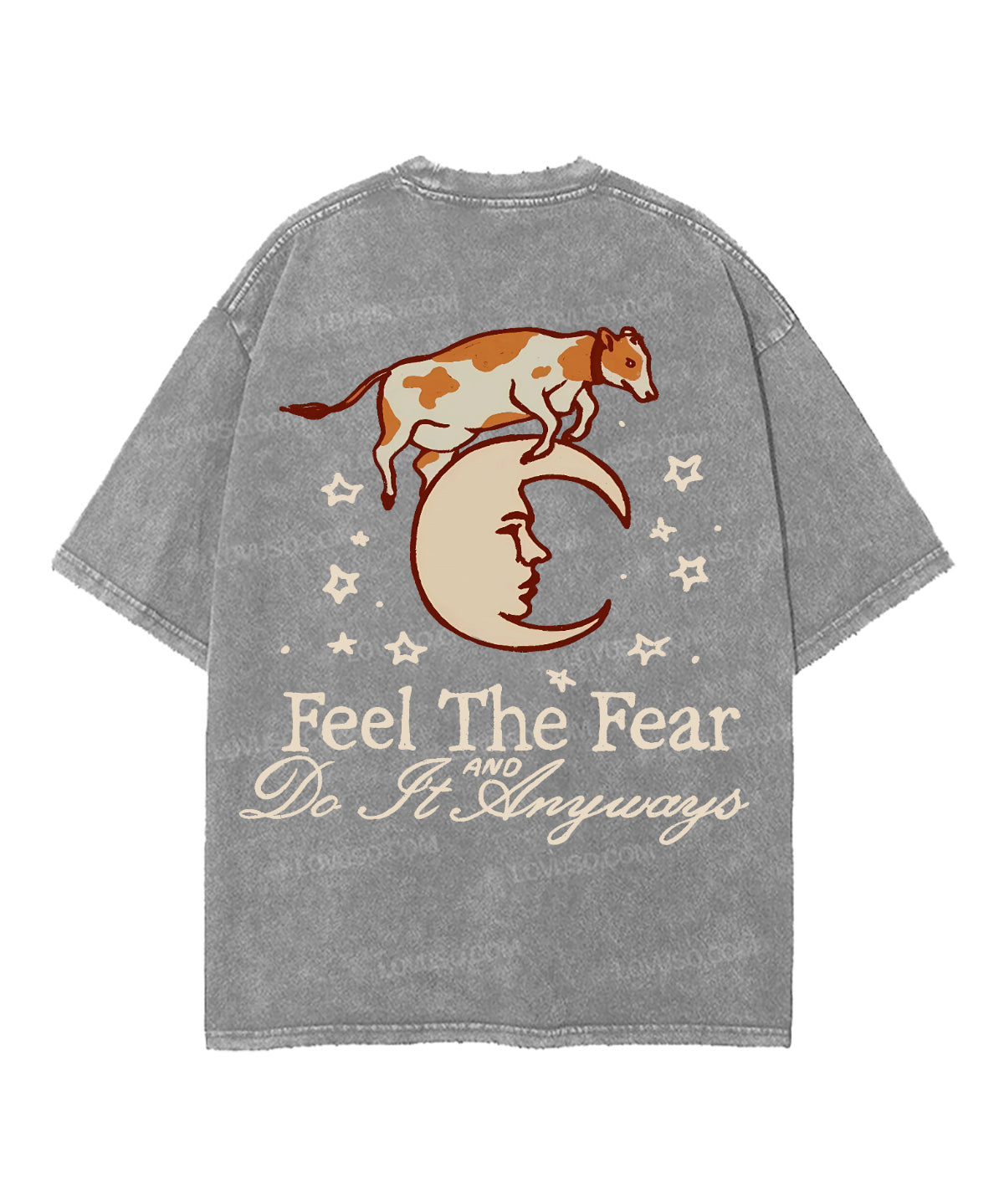 https://jollybell-1326511750.cos.accelerate.myqcloud.com/0/229b9e5342da4a43b3040bf98d42aeb5.png