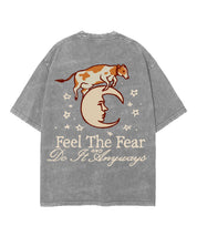 https://jollybell-1326511750.cos.accelerate.myqcloud.com/0/229b9e5342da4a43b3040bf98d42aeb5.png