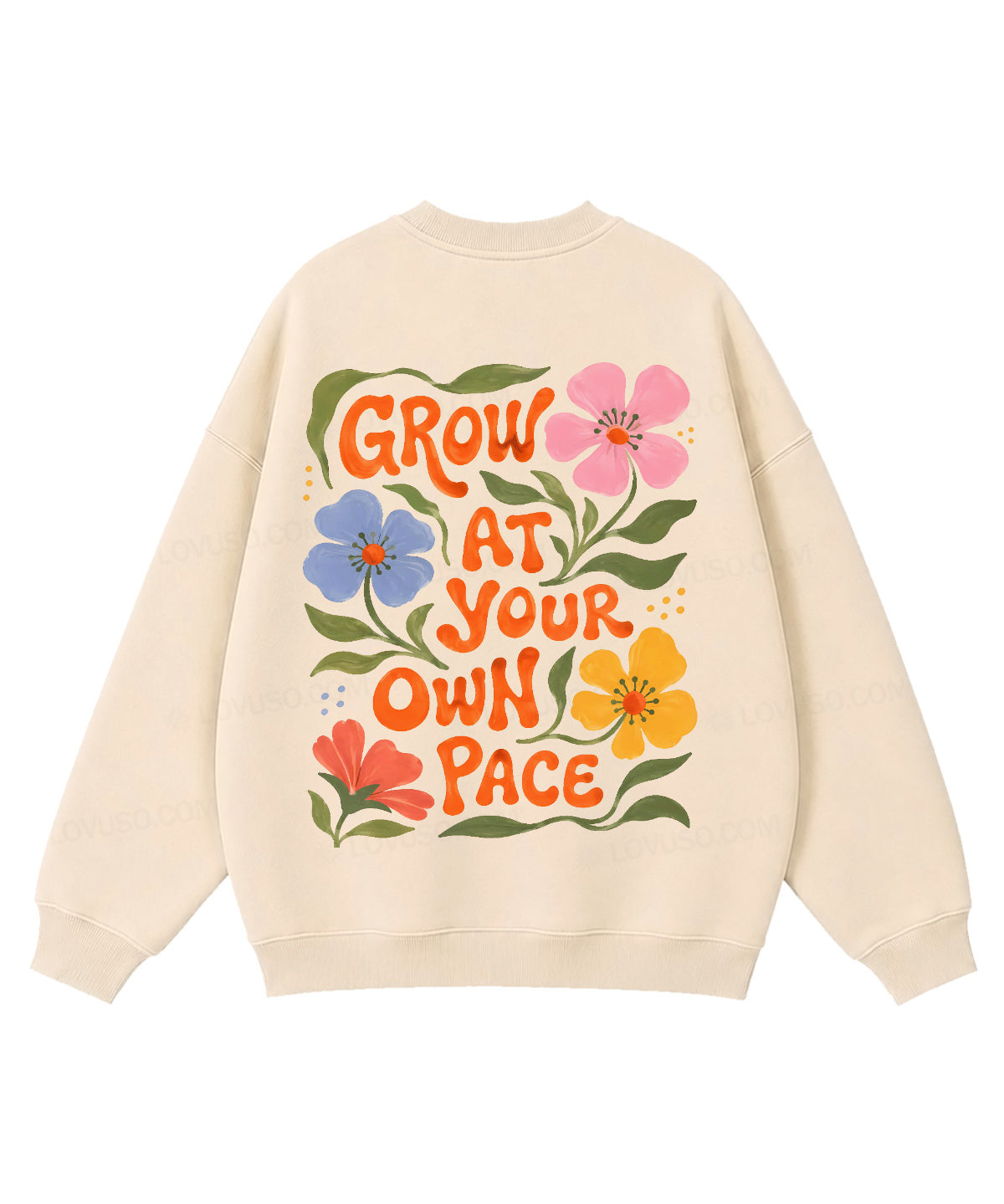 https://jollybell-1326511750.cos.accelerate.myqcloud.com/0/22a1cb2016c24334a36d5a48be0b48d0.png