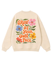 https://jollybell-1326511750.cos.accelerate.myqcloud.com/0/22a1cb2016c24334a36d5a48be0b48d0.png